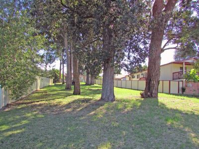 51 Wattle Street, Fishermans Paradise