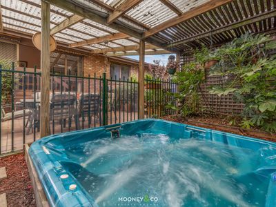 13 Hovell Court, Cranbourne