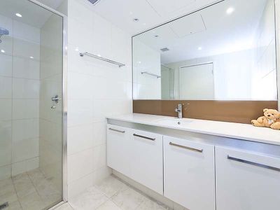 41 The Circus, Burswood
