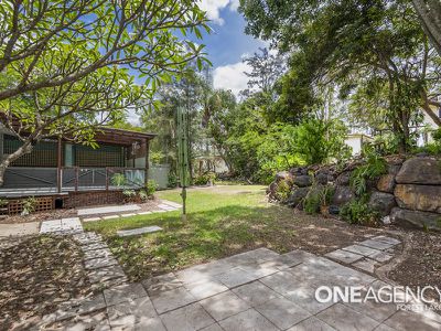 17 Dowden St, Goodna