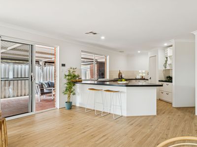 12 Carignan Avenue, Caversham