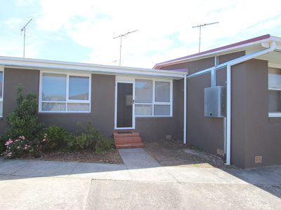 2 / 35 Clonard Avenue, Geelong West