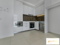 1501 / 348 Water Street , Fortitude Valley