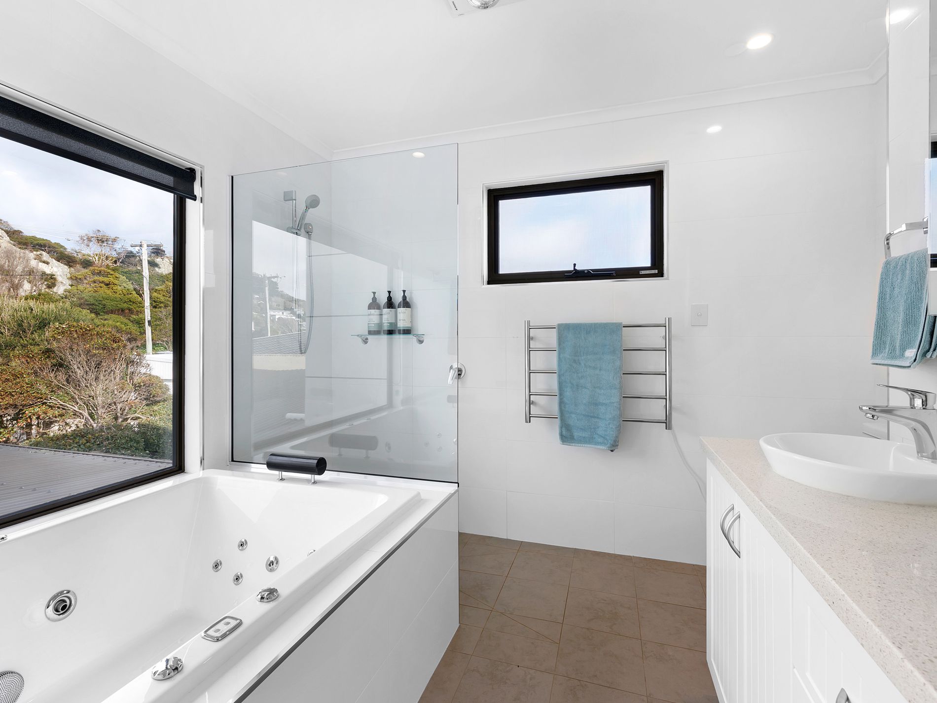312 Port Road, Boat Harbour Beach