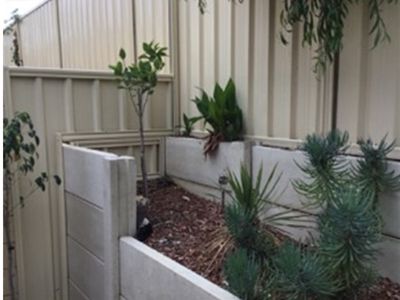2 / 22 Harrier Way, Beldon