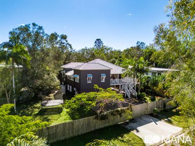 10 Canowindra Court, South Golden Beach