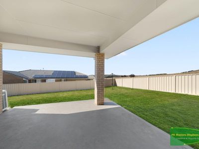 10 Meek Street, Blayney