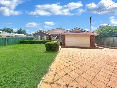77 Dalton Street, Dubbo
