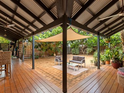 38 Banu Avenue, Cable Beach