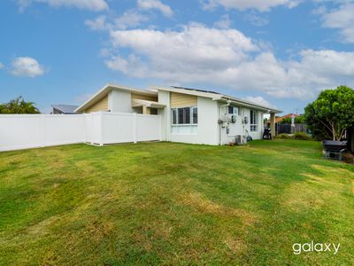 8 Starfish Crescent, Bargara