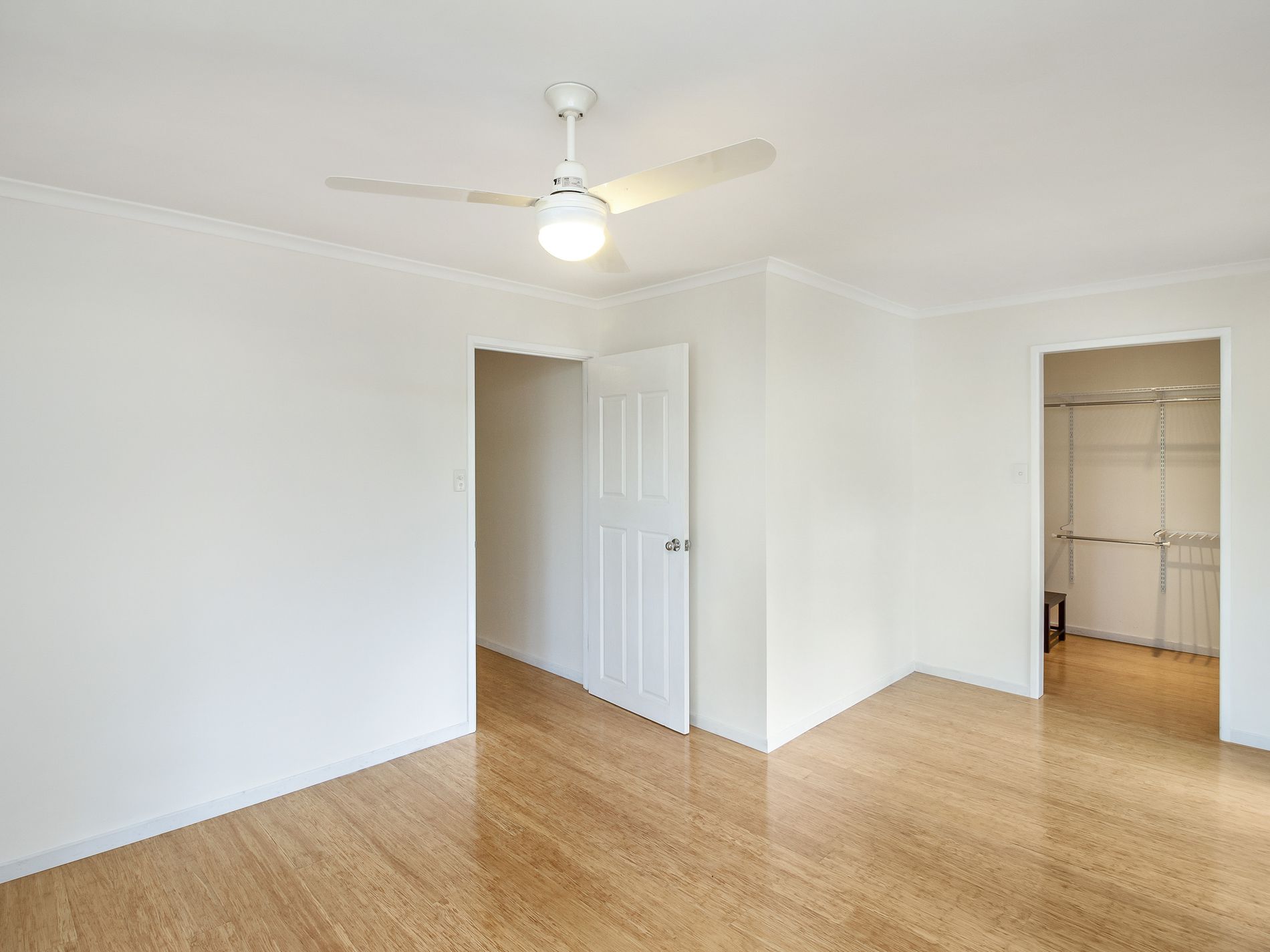 16 KIRRANG COURT, Antigua