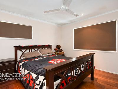 30 Altola Street, Durack