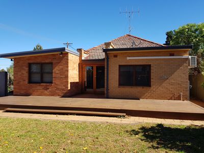 78B Gipps Street, Dubbo