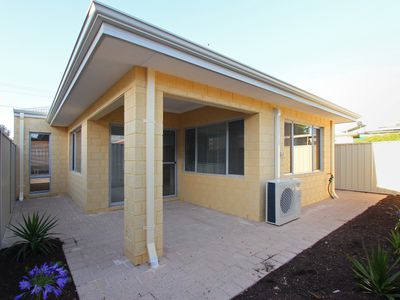 48 Camberwell Road, Balga