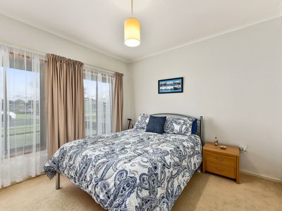 11 Poole Street, Millicent