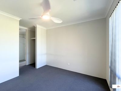 30 Capsico Grove, Wellard