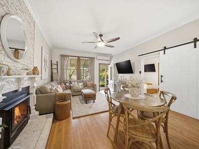 37 Murchison Rd, Rushworth