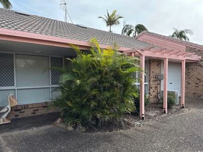 Urangan
