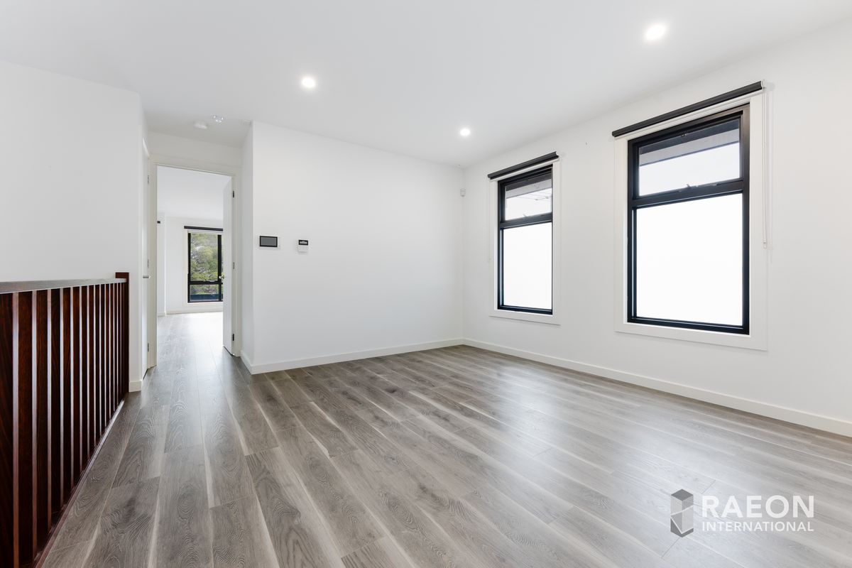 36B Omar street, Maidstone