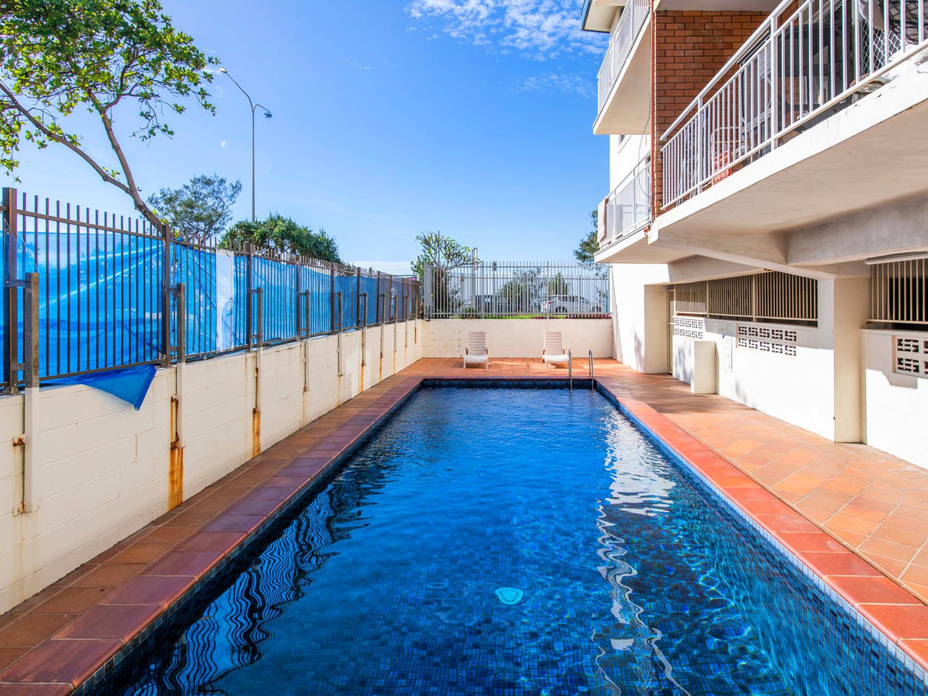 25 / 120 The Esplanade, Surfers Paradise