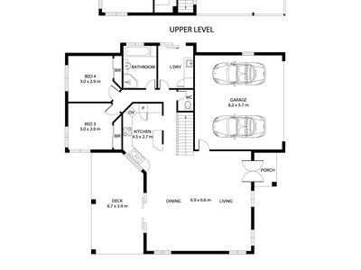 14 Boxwood Court, Douglas