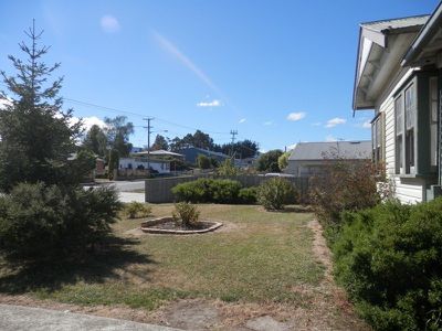 122 Main Road, Huonville