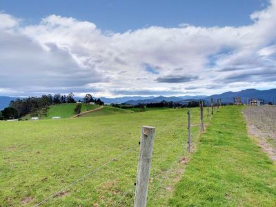 109 Missing Link Road , Wattle Grove