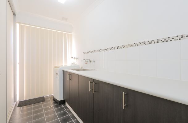7 Toparoa Street, Baldivis