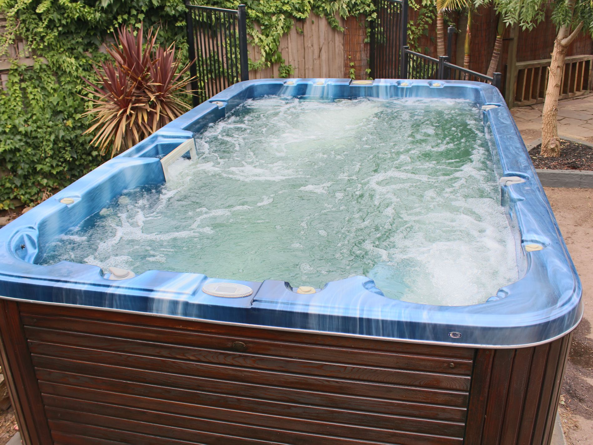 2 Dampier Court, Grovedale