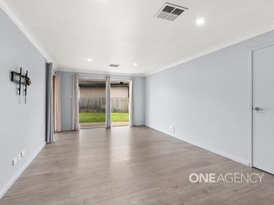 28 Eucalyptus Avenue, Worrigee