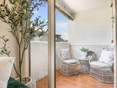 3 / 80 Beatrice Terrace, Ascot