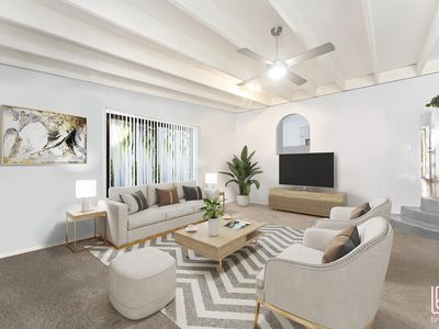 30 Evans Road, Canton Beach
