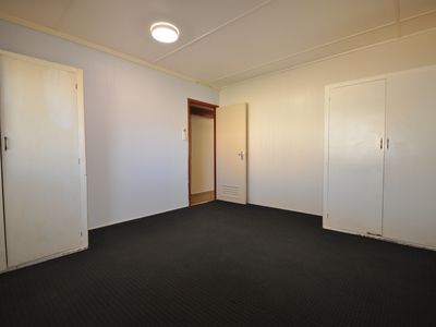 56 Robinson Street, Port Hedland