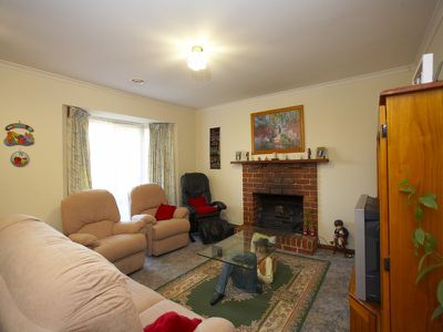 12 Purchas Street, Werribee