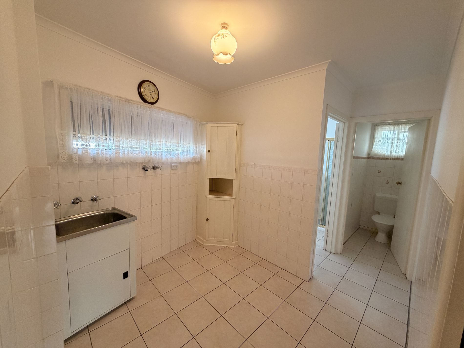 18 Ivy Street, Newcomb