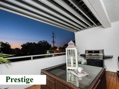 1 / 104 Wollongong Road, Arncliffe