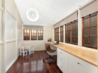 29 Alexandra Street, Booval