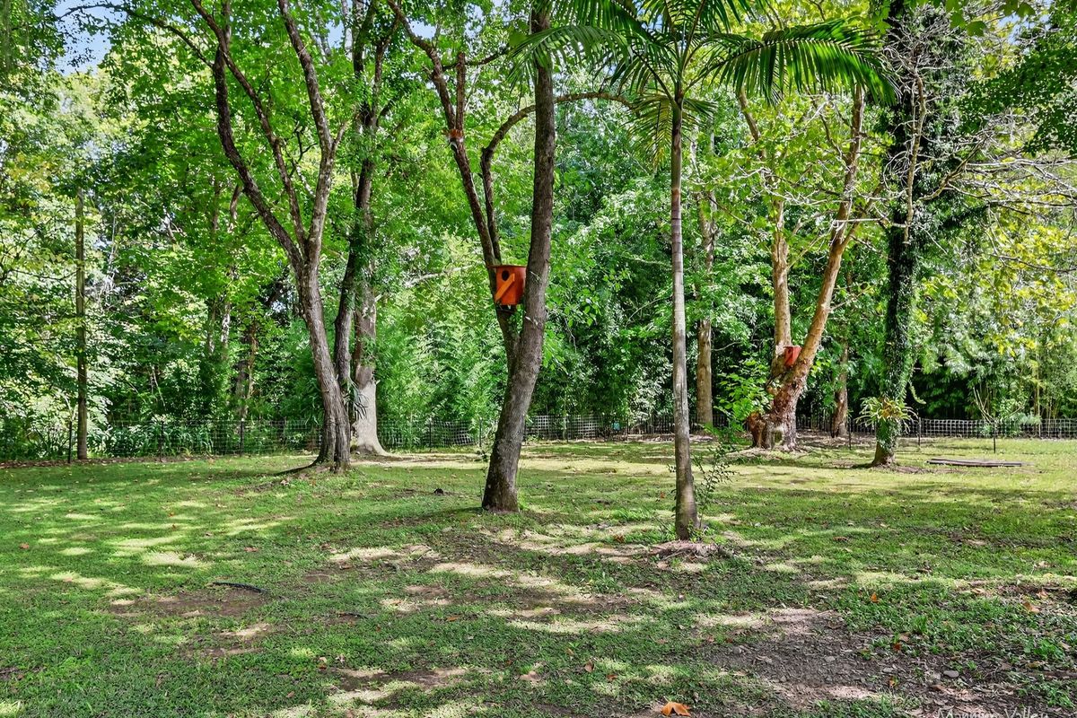 334 Mount Coxcomb Road, Upper Lansdowne