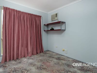 6 Mckinlay Pl, Durack