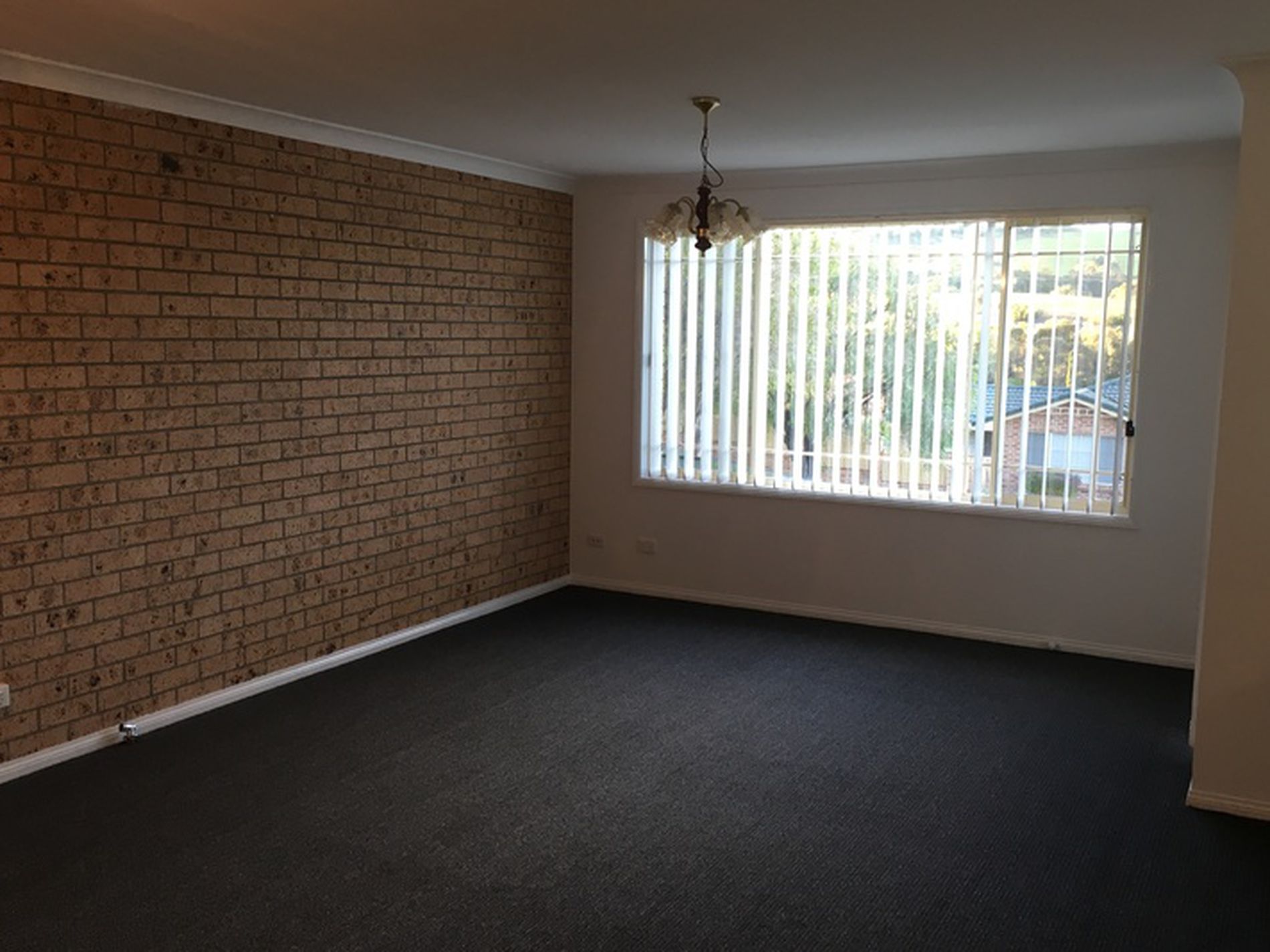 1 / 22 Conway Crescent, Blackbutt