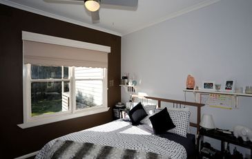 53 Salisbury Road, Beaconsfield Upper