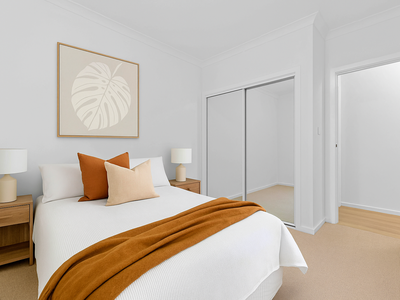 1 / 60 South Street, Ulladulla