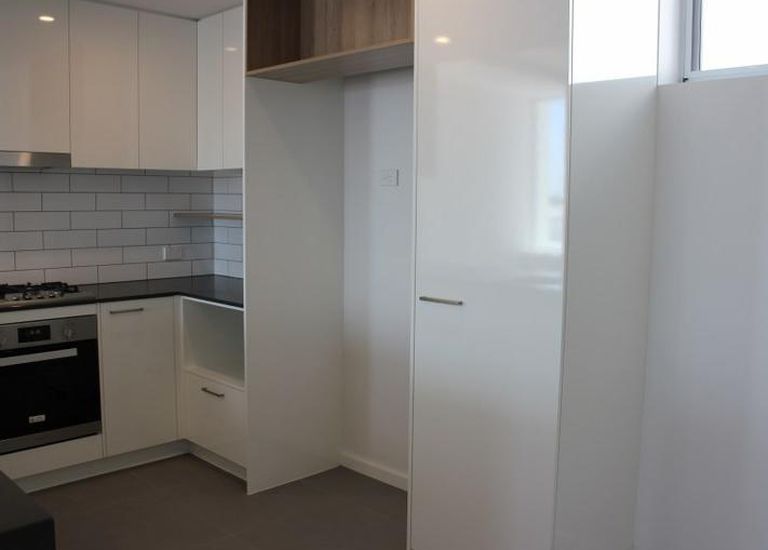 304 / 53 Gibson Street, Bowden
