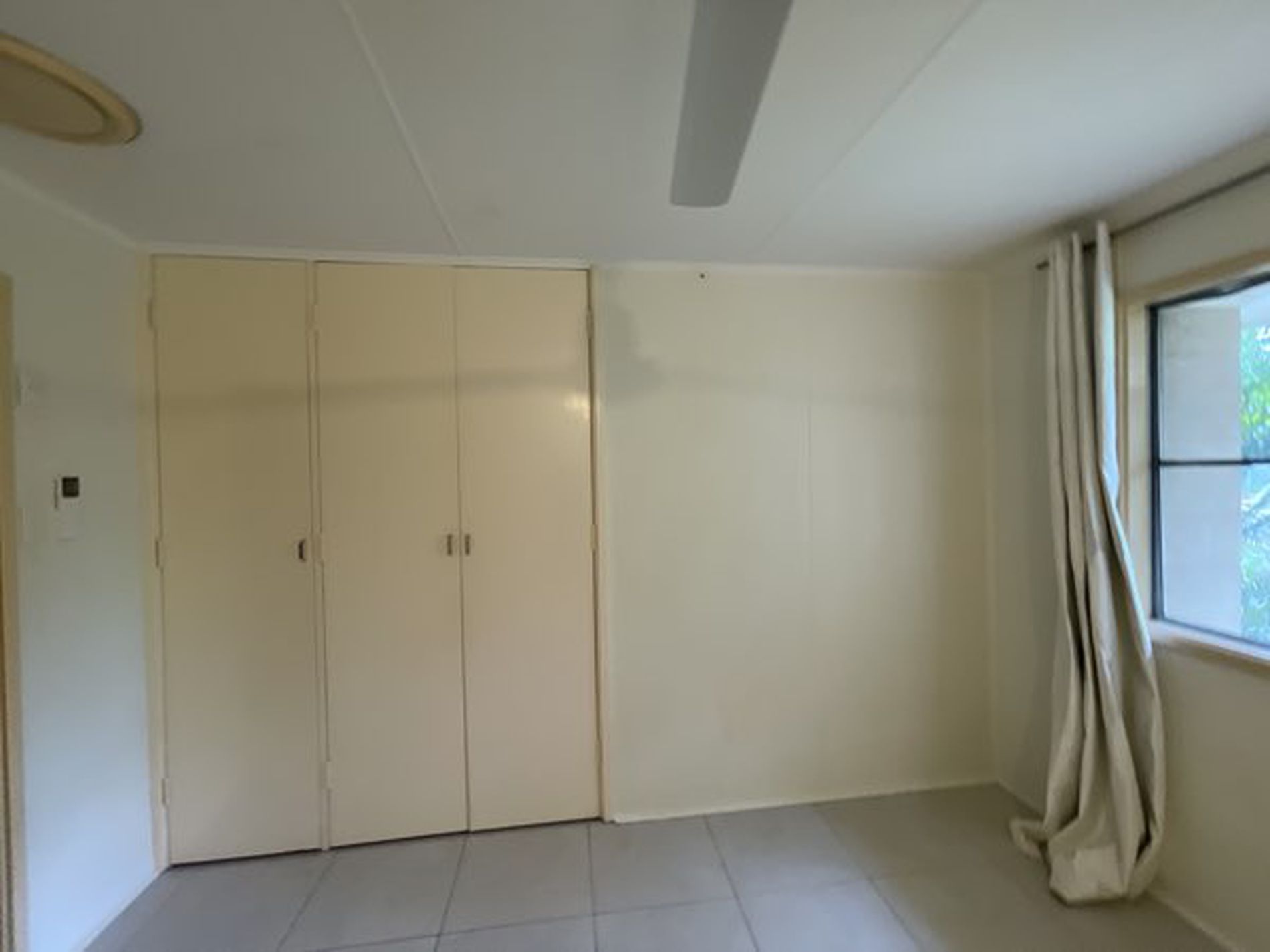 18 Woollybutt Place, Kununurra