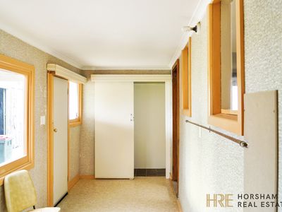 3 Searle Street, Horsham