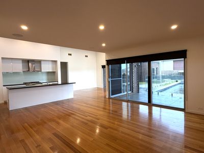 148-150 Oceania Drive, Curlewis