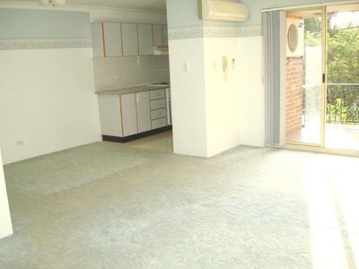 9 / 113 Meredith Street, Bankstown