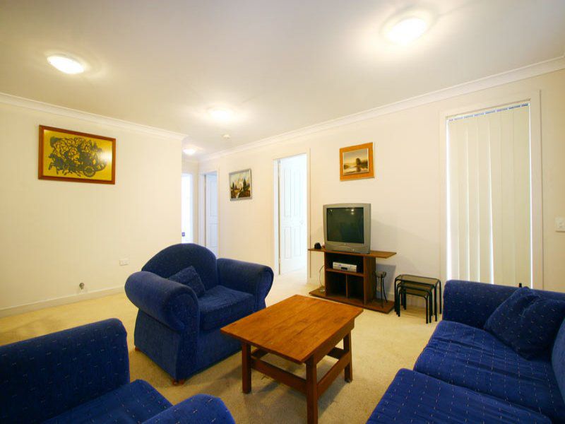 13 / 21 Market Street, Wollongong