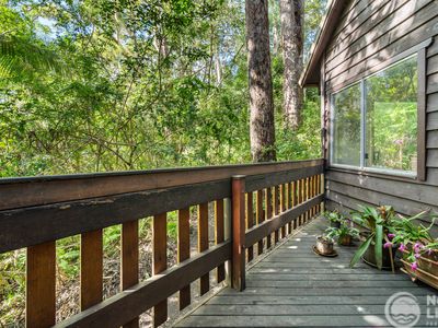 21 Matong Drive, Ocean Shores