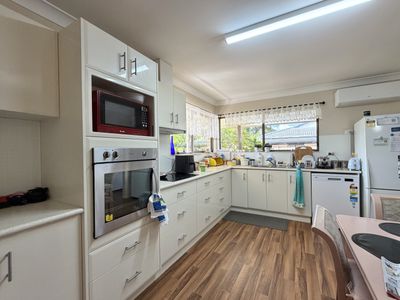 125  Moore Street, Kingaroy